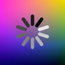 Does AI Colour Analysis Work?