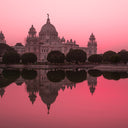 Pink for Autumns