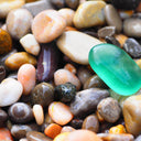 Neutrals for Springs