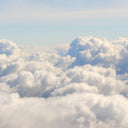 Neutrals for Summers