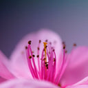 Pink for Summers