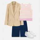 The Three Day Packing Method For Your Colour Palette