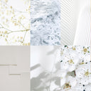 What Is The Best Shade Of White For Me?