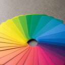 Your Colour Masterclass