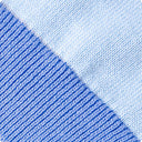 Baby Blue / Sky Blue
