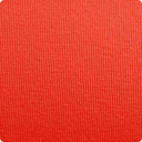 Chilli Red