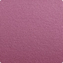 Chateau Rose