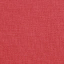 Musk Red