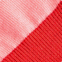 Red Coral / Salmon Pink