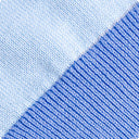 Sky Blue / Baby Blue