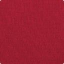 Samba Red