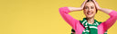 Colour Heroes