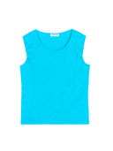 Felicity Top