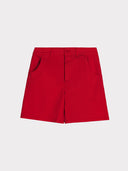 Havana Shorts