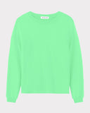Mollie Sweatshirt