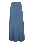 Jersey Maxi Skirt