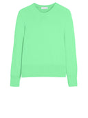 Connie Sweater