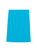 Cotton Devon Skirt
