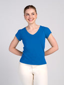 Gabriella Tee