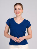 Gabriella Tee