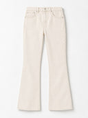 Darla Original Stretch Bootcut Jean