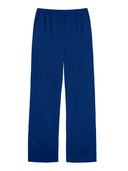 Izzy Trousers