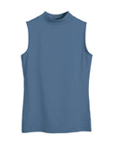 Mock Tee