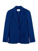 Izzy Blazer