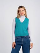 Marnie Tank Top