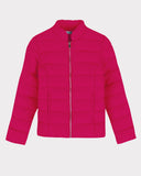 Kaitlyn Quilted Jacket