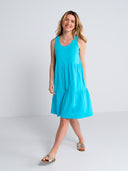 Hollie Dress