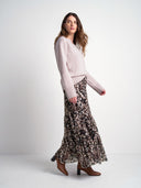 Rhoda Skirt