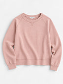 Supersoft Crew Neck