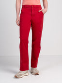 Havana Chinos