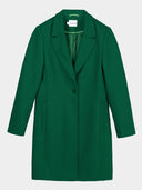 The Camden Coat