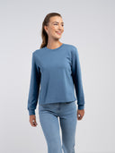 Mollie Sweatshirt