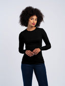 Hetta Comfort Stretch Tee