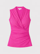 Jasmine Top