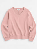 Supersoft V Neck