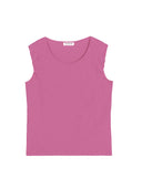 Felicity Top