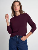 Minna Sweater
