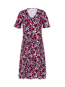 Tilly Dress