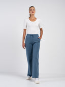 Blake Jogger