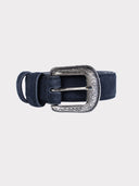 Alina Belt