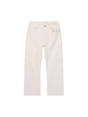 Darla Cropped Jeans