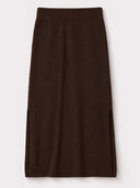 Josie Skirt