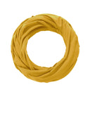 Amalfi Infinity Scarf