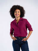 Mayfair Classic Shirt