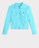 Roxy Shirt Jacket