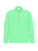 Robyn 1/4 Zip